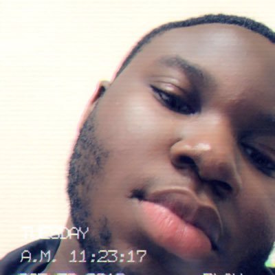 deanmatti's profile picture. 