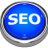 Daily SEO Tips