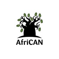 AfriCAN - Africa Catalyzing Action for Nutrition (@african_gambia) 's Twitter Profile