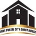fort portal city guest house (@fort_guest) Twitter profile photo fort portal city guest house (@fort_guest) Twitter profile photo