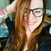 Becky CloOOoOoOonan 👻 (@beckycloonan) Twitter profile photo Becky CloOOoOoOonan 👻 (@beckycloonan) Twitter profile photo