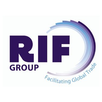 RIFGroup Profile Picture