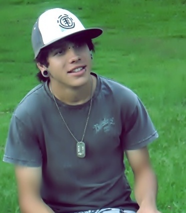 KleberHenrique_'s profile picture. 