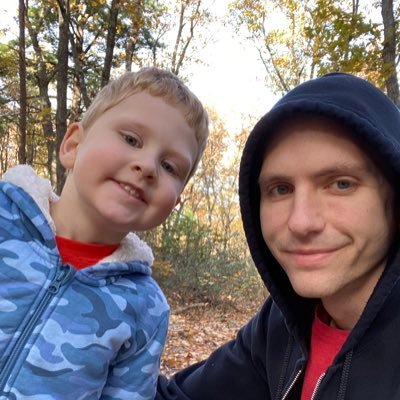 alexpowellmusic's profile picture. Audio post engineer, sound designer, educator, father, husband, child of God