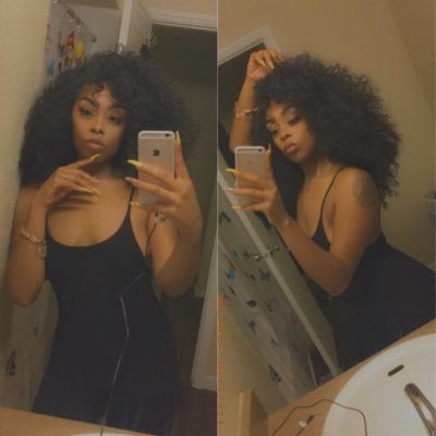 its_stillkay's profile picture. #PVAMU19 ALUMNUS 💜💛| Libra ♎️ | 24🥰 | Nawf-Dallas🌴🤘🏾 👻 KayStillhere MEEK IS MY FAVORITE RAPPER ‼️