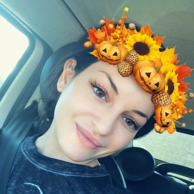 I am single never married no kids I am looking for a serious relationship with someone to spend the rest of my life with