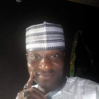 bappayo magaji (@bappayom) Twitter profile photo