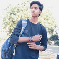 Swajan aurnav(@SAurnav) 's Twitter Profile Photo