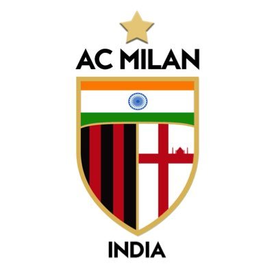 AC Milan Fan Club of India. | Email: milanclubindia@gmail.com | Facebook Page: https://t.co/B0YyvB1B78