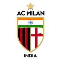 Milan Club India (@milanclubindia) 's Twitter Profile Photo Milan Club India (@milanclubindia) 's Twitter Profile Photo