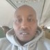 Kamanzi Emery (@emerykamanzi) Twitter profile photo Kamanzi Emery (@emerykamanzi) Twitter profile photo