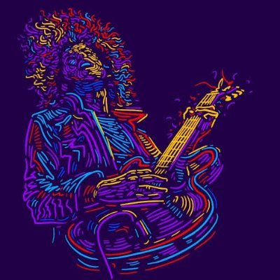 joe286894's profile picture. This is page for fun and music