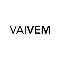 VAIVEM (@vaivemcine) 's Twitter Profile