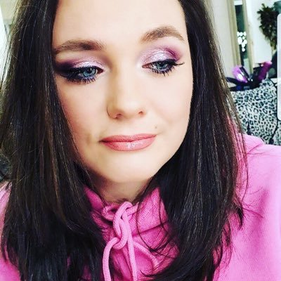 mljs9QMsN0UAa7S's profile picture. Катька