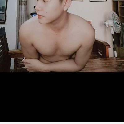 Jiggy82244325's profile picture. Taken