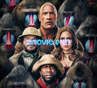 #Jumanjifilm #TheNextLevel #FullMovie #Download #KingMovies
In Jumanji: The Next Level, the gang is back but the game has changed.