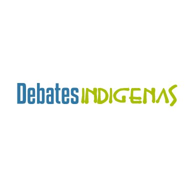 debatesindigena Profile Picture