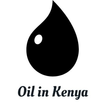 📰🛢️Updates, News and Information on matters petroleum/oil and energy in Kenya 🇰🇪.
|https://t.co/Yzt5ALb6xT|
https://t.co/fVQWd8sa66|