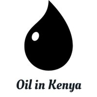 Oil in Kenya (@kenya_oil) 's Twitter Profile Photo Oil in Kenya (@kenya_oil) 's Twitter Profile Photo