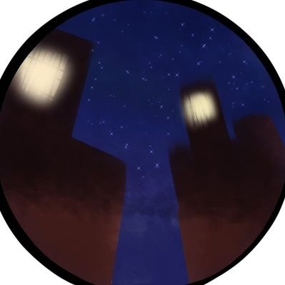 فريق نسائي سعودي مهتم بتطوير الالعاب و صناعة القصص المصورة بلمحة من الثقافة العربية .
Arab culture meets video games and webcomics .