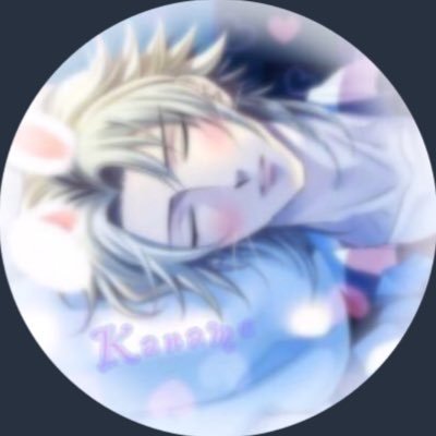 ここあ＊さんのプロフィール画像