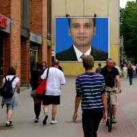 Engr Masud Rana 007 (@007_ether) 's Twitter Profile