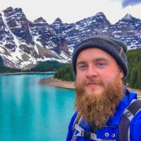 Dr Ben Pickering (@wx_uas) 's Twitter Profile Photo Dr Ben Pickering (@wx_uas) 's Twitter Profile Photo