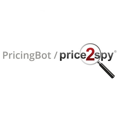 E-commerce Price-monitoring software that has been acquired by Price2Spy.