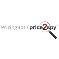 PricingBot(@PricingBotHQ) 's Twitter Profile Photo