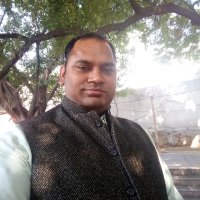 Devender Saini (@devende35253994) 's Twitter Profile