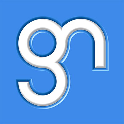 GNgraphicnews Profile Picture