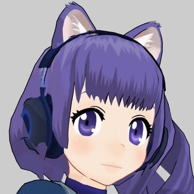妖精ちゃん まっしゅる む ちゅーぶ11 5ニコ生11 12 Yo Sey Chan Twitter