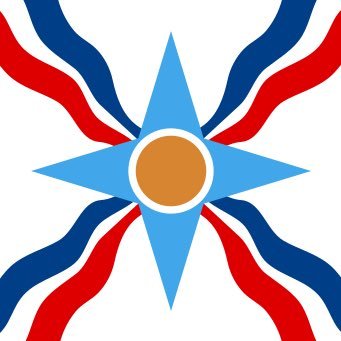 TigletBesara's profile picture. Assyrian, physicist, bibliophile. Associate Professor of physics @ Missouri State University, Dept. of Physics, Astronomy, and Materials Science.