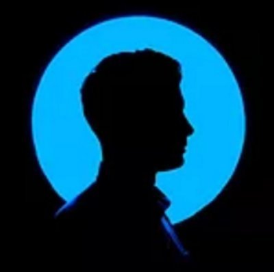 check_logic's profile picture. LogicCheck looks at the news of the day through the lens of not just facts, but the logical arguments into which those facts fit.