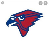 THS_Baseball (@thsbaseball) 's Twitter Profile