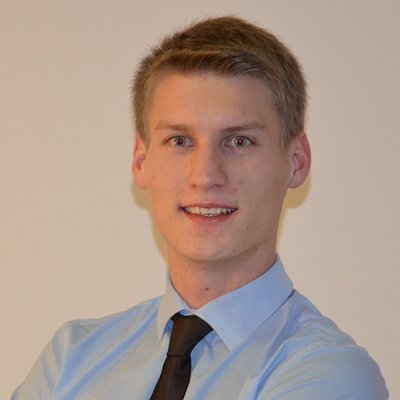 urbanstamcar's profile picture. Founder, CEO - Forex Solutions Holding | Owner of 50+ brands | 13+ Years of Trading Experience
