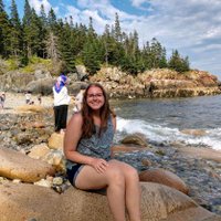 Morgan Moser (@ayyeeitsmorgann) 's Twitter Profile