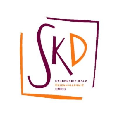 Visit SKD UMCS Profile