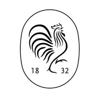 Académie des sciences morales et politiques (@asmp_officiel) 's Twitter Profile