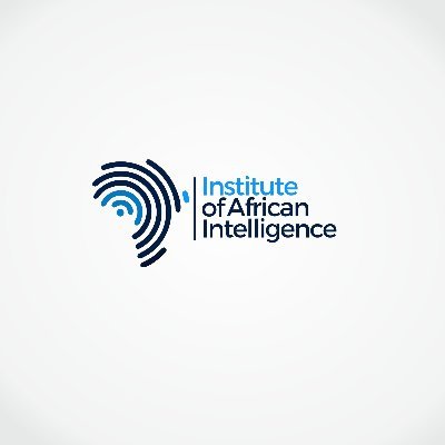 Research Insights and Intelligence about African governance, dynamics and affairs