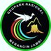 Geopark Merangin Jambi (@geoparkjambi) Twitter profile photo Geopark Merangin Jambi (@geoparkjambi) Twitter profile photo