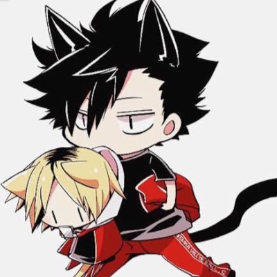 す〜さんのプロフィール画像