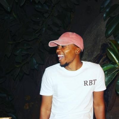 mncedisi_samkel's profile picture. God has my back!