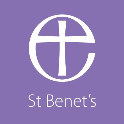 We are the Diocese of Norwich St Benet's Multi-Academy Trust - a family of academies together supporting each other; part of the wider @DioceseNorwich