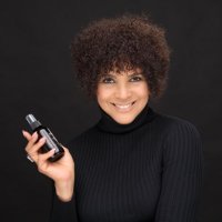 Gem Scents Aromatics, LLC (@gemscents) 's Twitter Profile