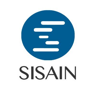 Somos una alternativa de negocio para aquellas empresas que tienen como política orientar sus recursos a las actividades de su giro.
Contamos con participación