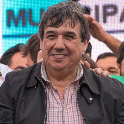 garciamunicipal Profile Picture