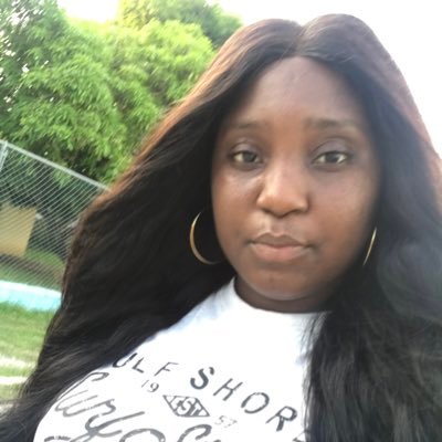 LeogurlA's profile picture. https://t.co/sypzW5eXzb