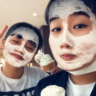 Mio08190129's profile picture. 宣真.看護