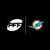 PFF MIA Dolphins (@PFF_Dolphins) Twitter profile photo